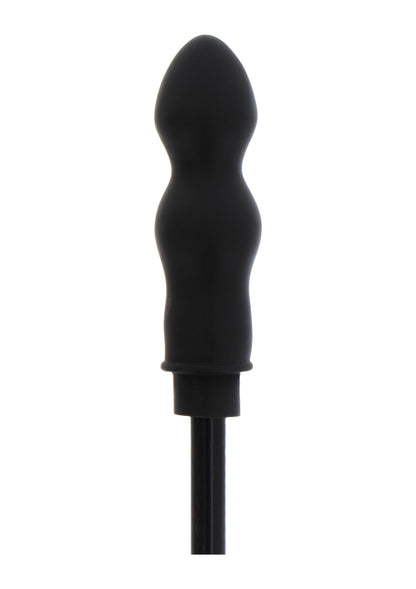 16850 hidden desire extreme inflatable bulb plug starter