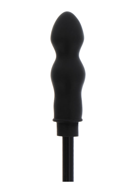 16850 hidden desire extreme inflatable bulb plug starter