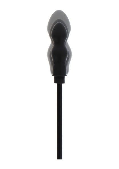 16850 hidden desire extreme inflatable bulb plug starter