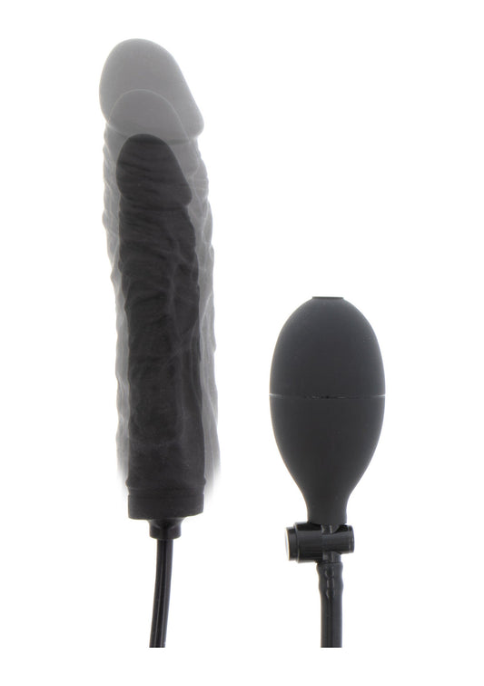 16852 hidden desire extreme inflatable dong advanced