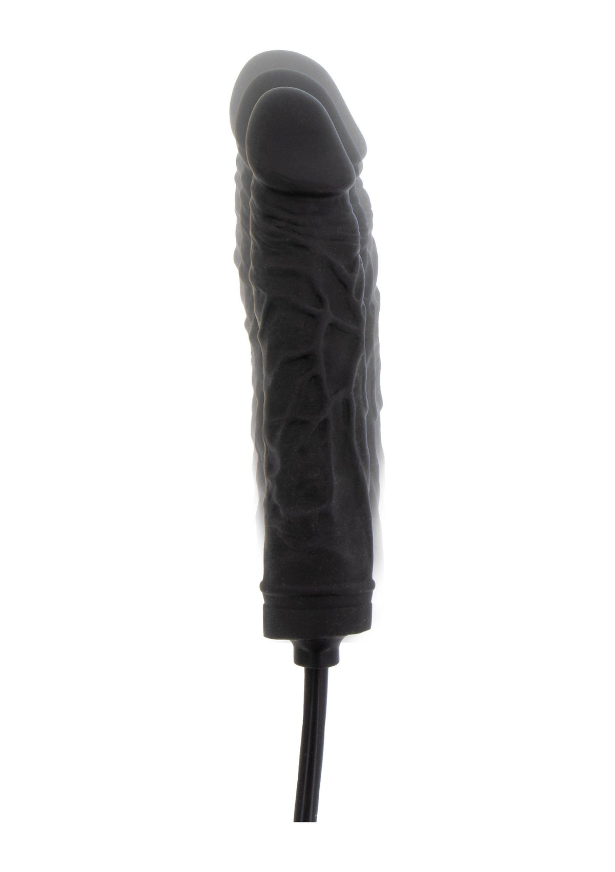 16852 hidden desire extreme inflatable dong advanced