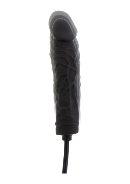 16852 hidden desire extreme inflatable dong advanced