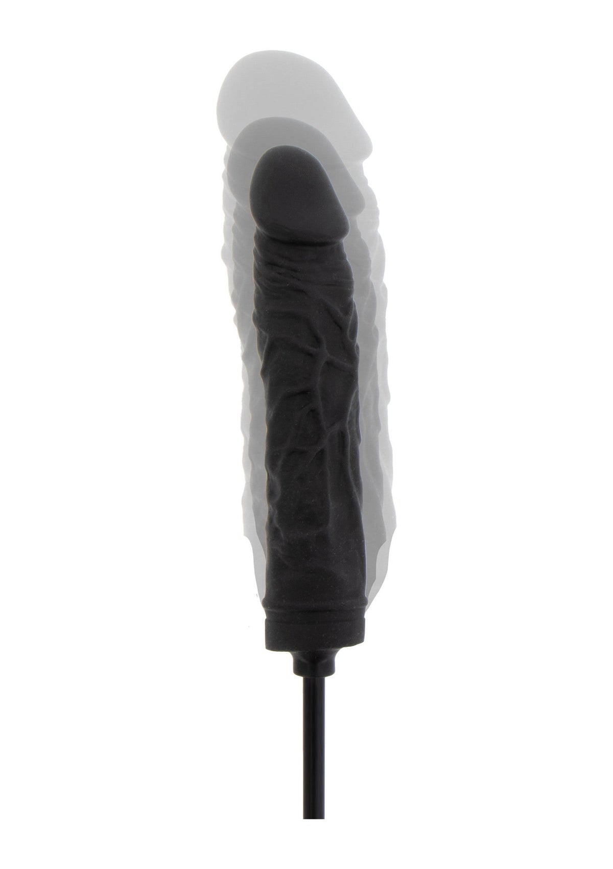 16852 hidden desire extreme inflatable dong advanced