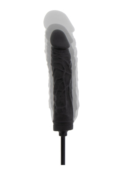 16852 hidden desire extreme inflatable dong advanced
