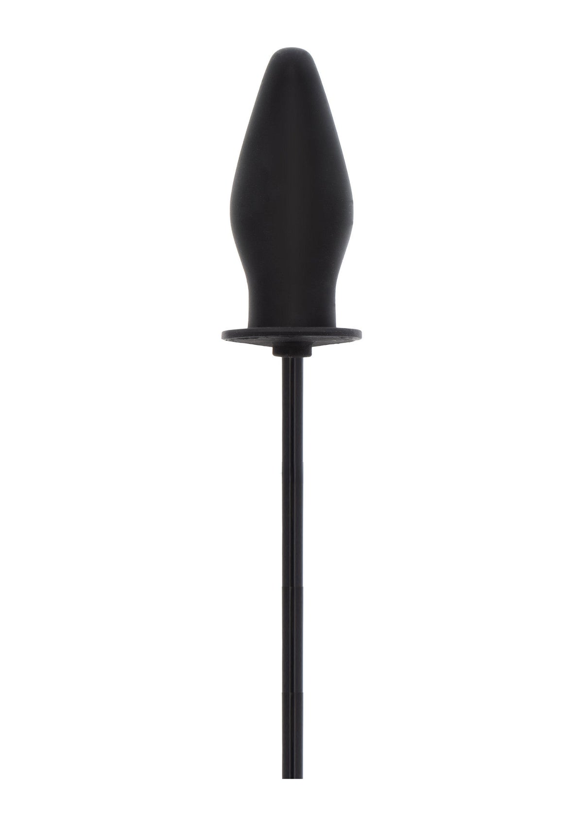 16853 hidden desire extreme inflatable butt plug advanced