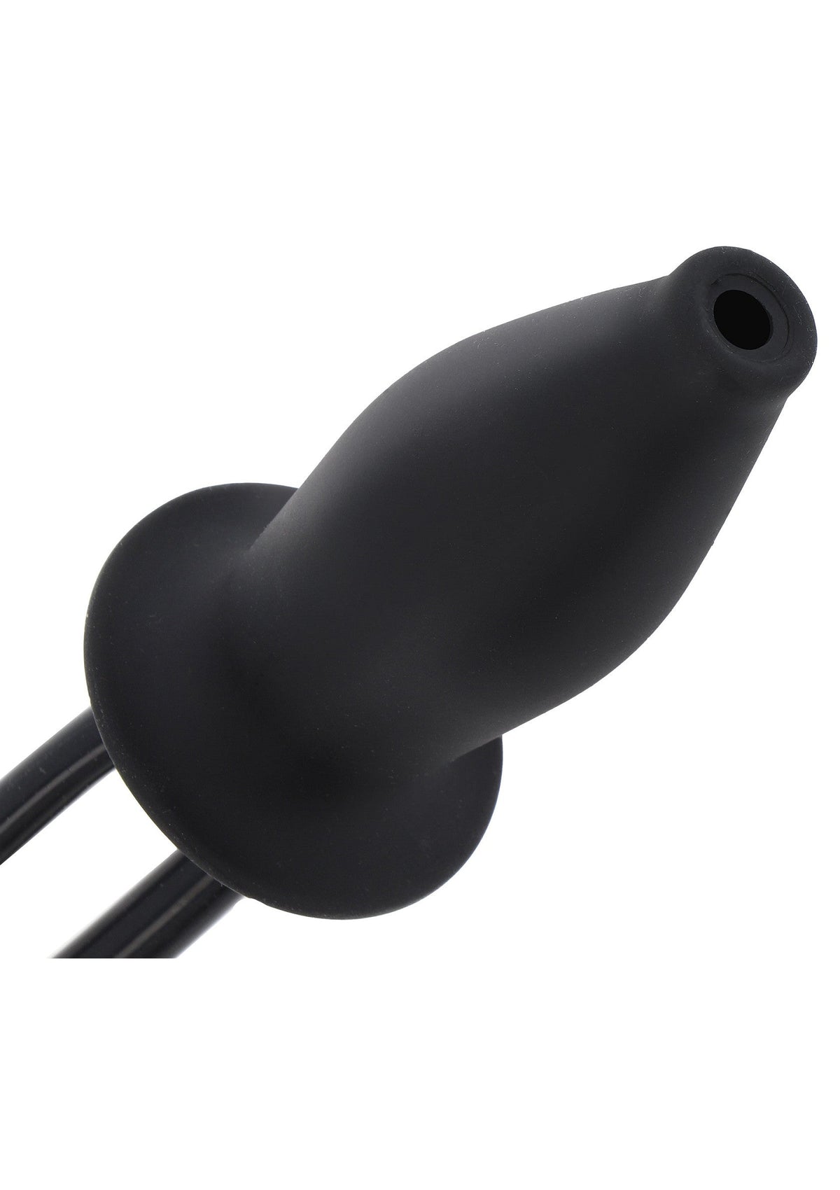16854 hidden desire extreme inflatable lubricating plug