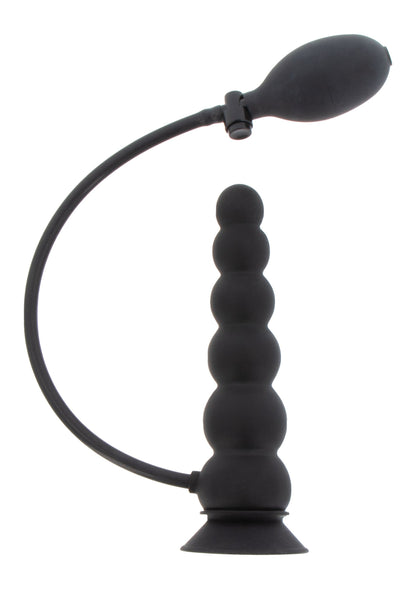 16856 hidden desire extreme inflatable suction plug expert