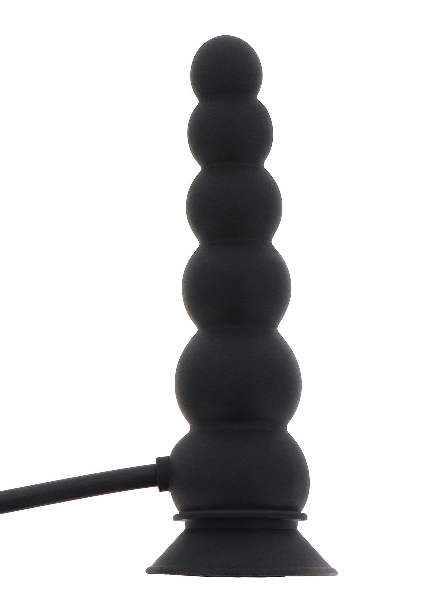 16856 hidden desire extreme inflatable suction plug expert