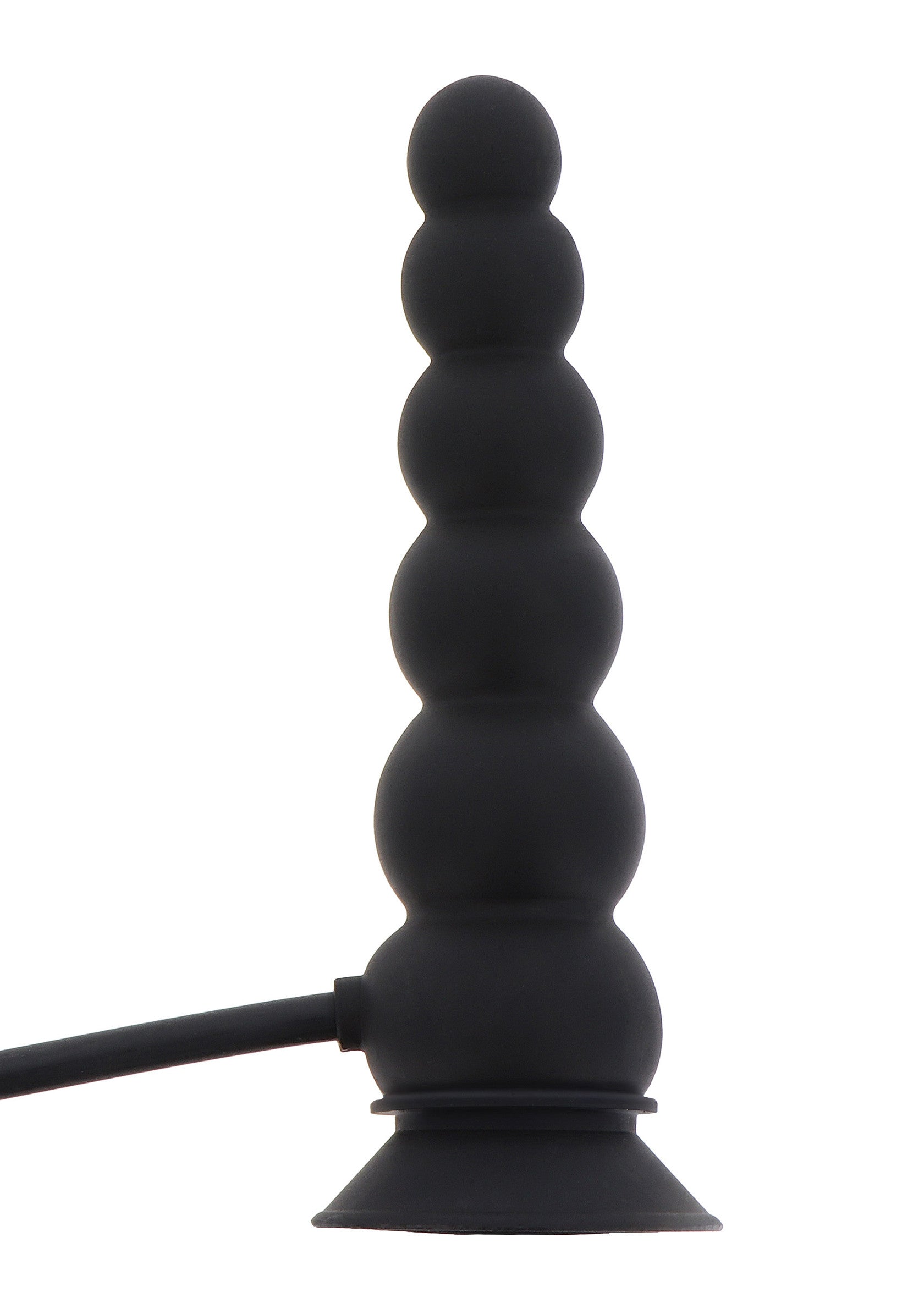 16856 hidden desire extreme inflatable suction plug expert