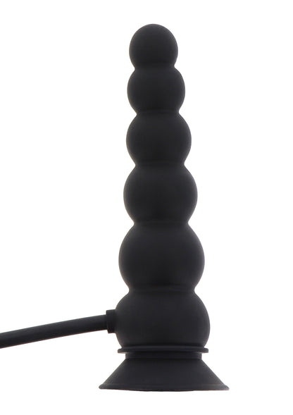 16856 hidden desire extreme inflatable suction plug expert