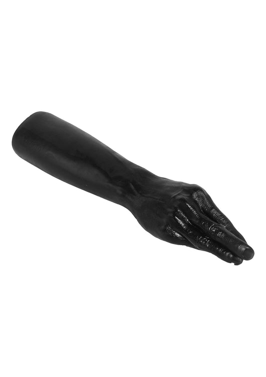 16860 hidden desire extreme the hand fucker