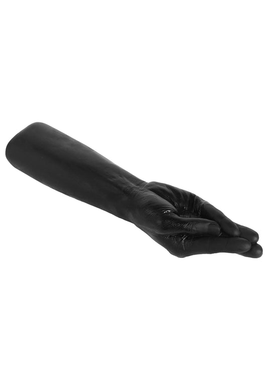 16860 hidden desire extreme the hand fucker