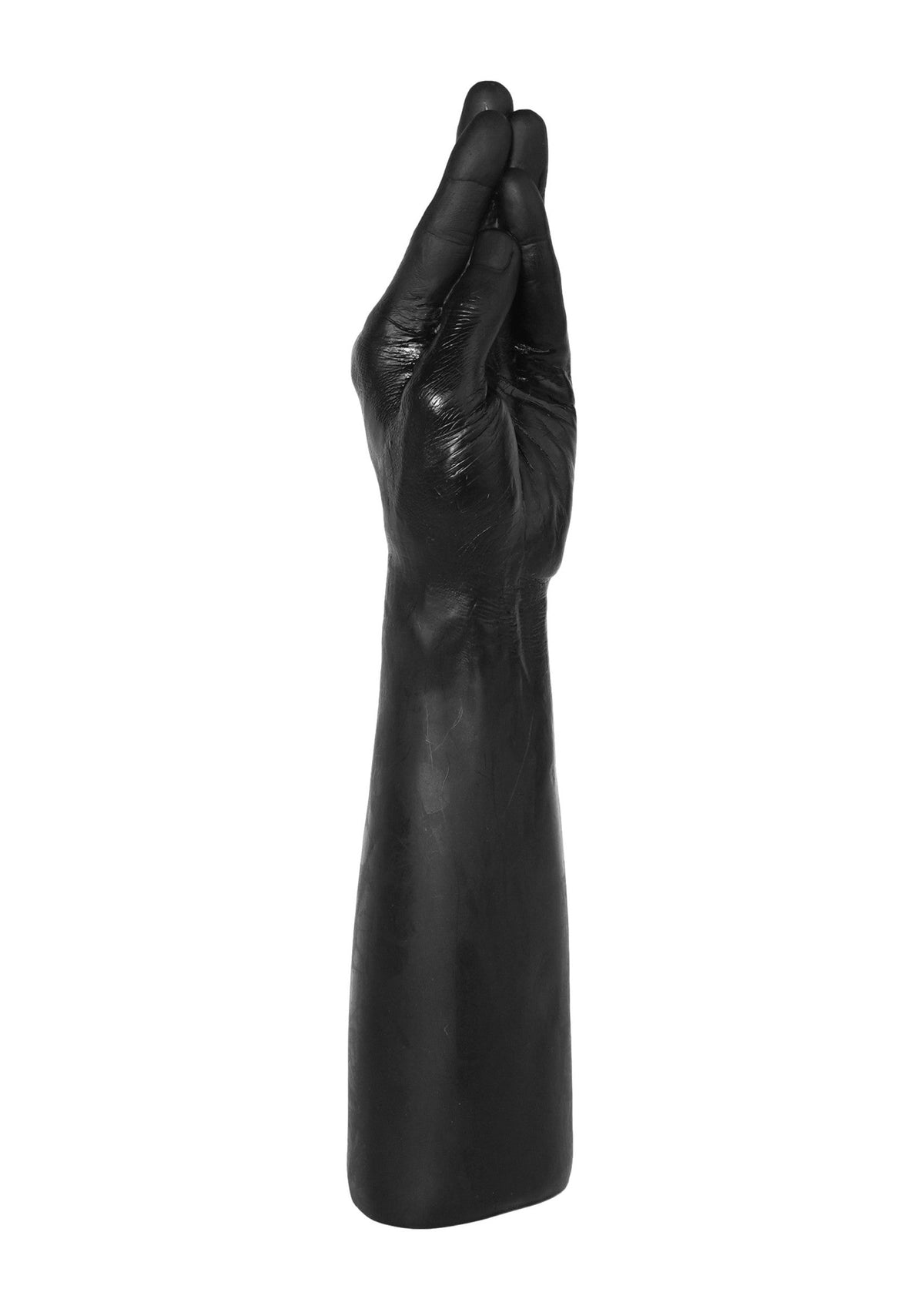 16860 hidden desire extreme the hand fucker