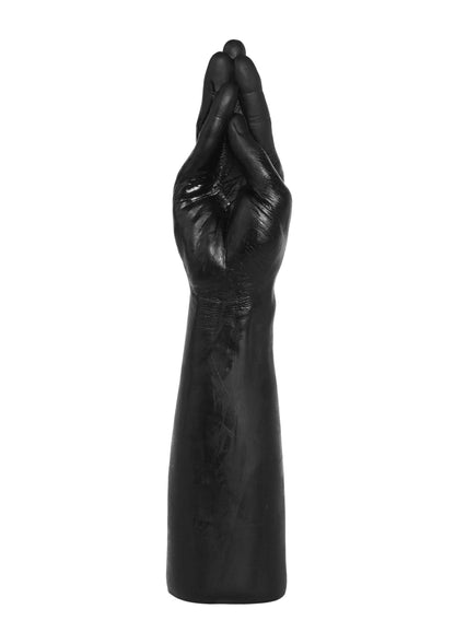 16860 hidden desire extreme the hand fucker