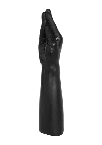 16860 hidden desire extreme the hand fucker