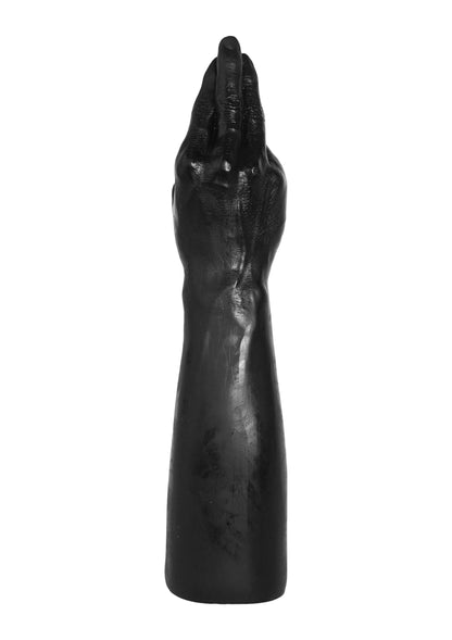 16860 hidden desire extreme the hand fucker