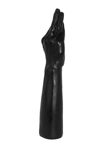 16860 hidden desire extreme the hand fucker