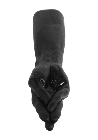 16860 hidden desire extreme the hand fucker