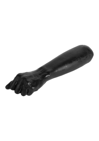16861 hidden desire extreme the hand fucker