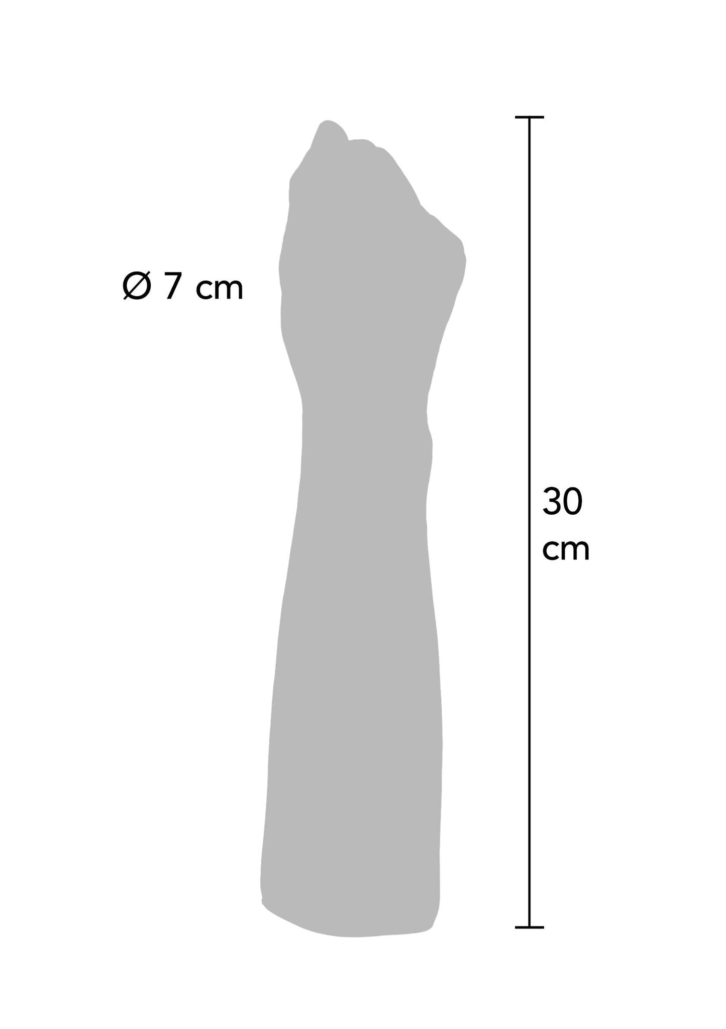 16861 hidden desire extreme the hand fucker