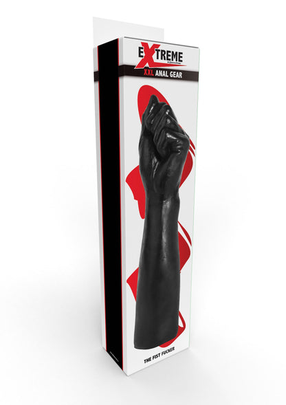 16861 hidden desire extreme the hand fucker