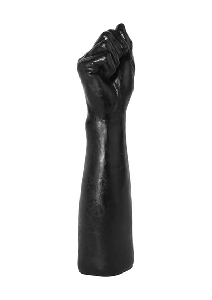 16861 hidden desire extreme the hand fucker