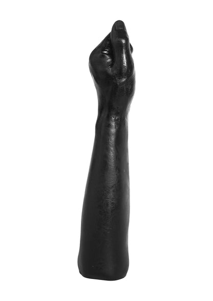 16861 hidden desire extreme the hand fucker