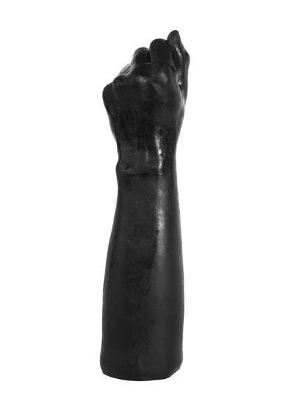 16861 hidden desire extreme the hand fucker