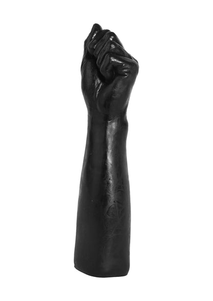 16861 hidden desire extreme the hand fucker