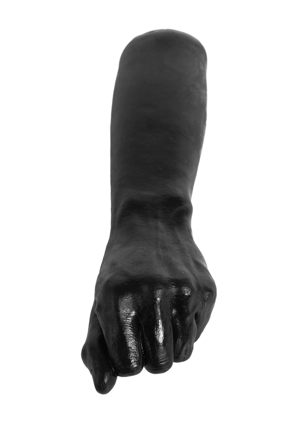 16861 hidden desire extreme the hand fucker