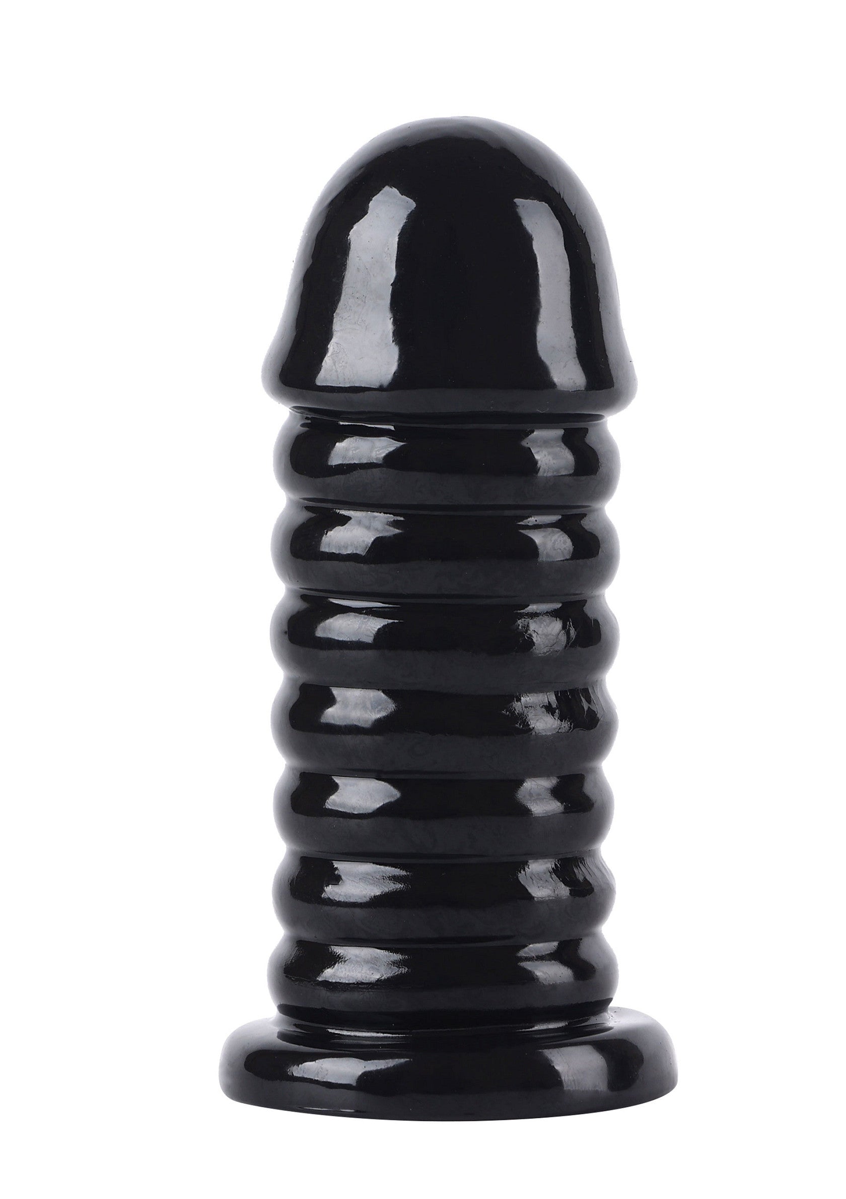 16866 hidden desire extreme anal bold large 165cm