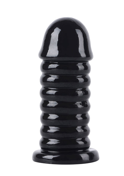 16866 hidden desire extreme anal bold large 165cm
