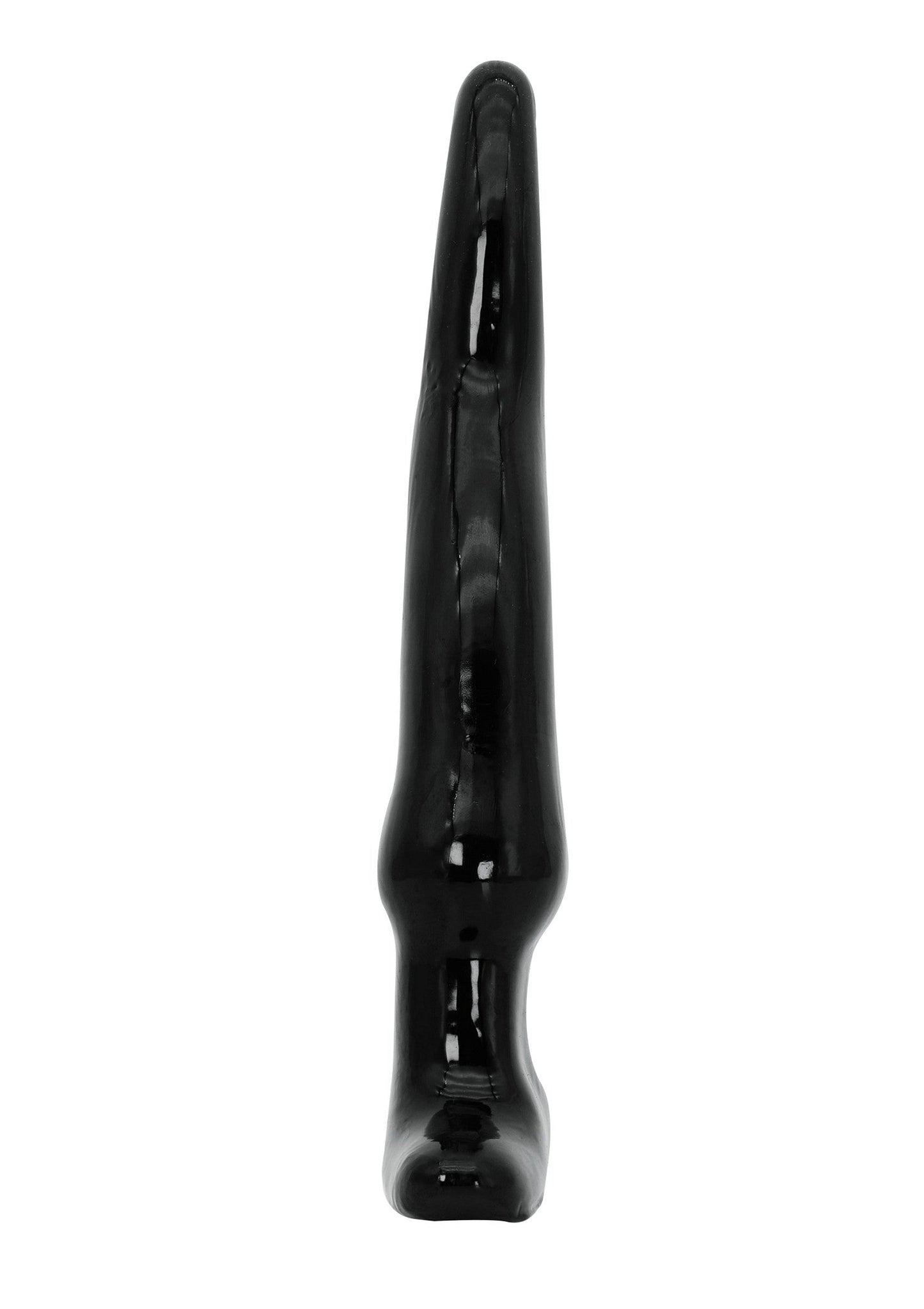 16877 hidden desire extreme anal slider 35cm