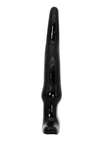 16877 hidden desire extreme anal slider 35cm