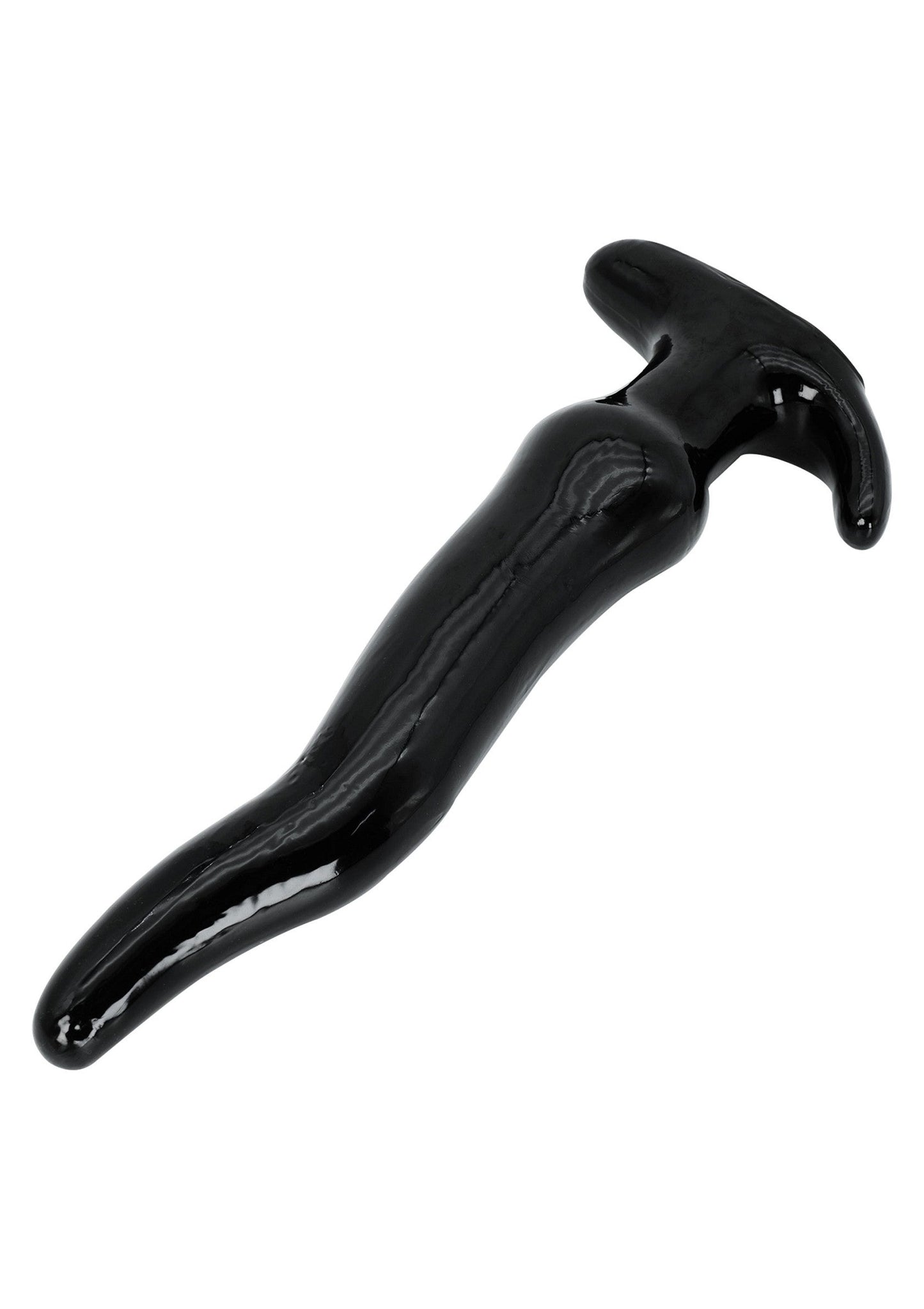 16877 hidden desire extreme anal slider 35cm
