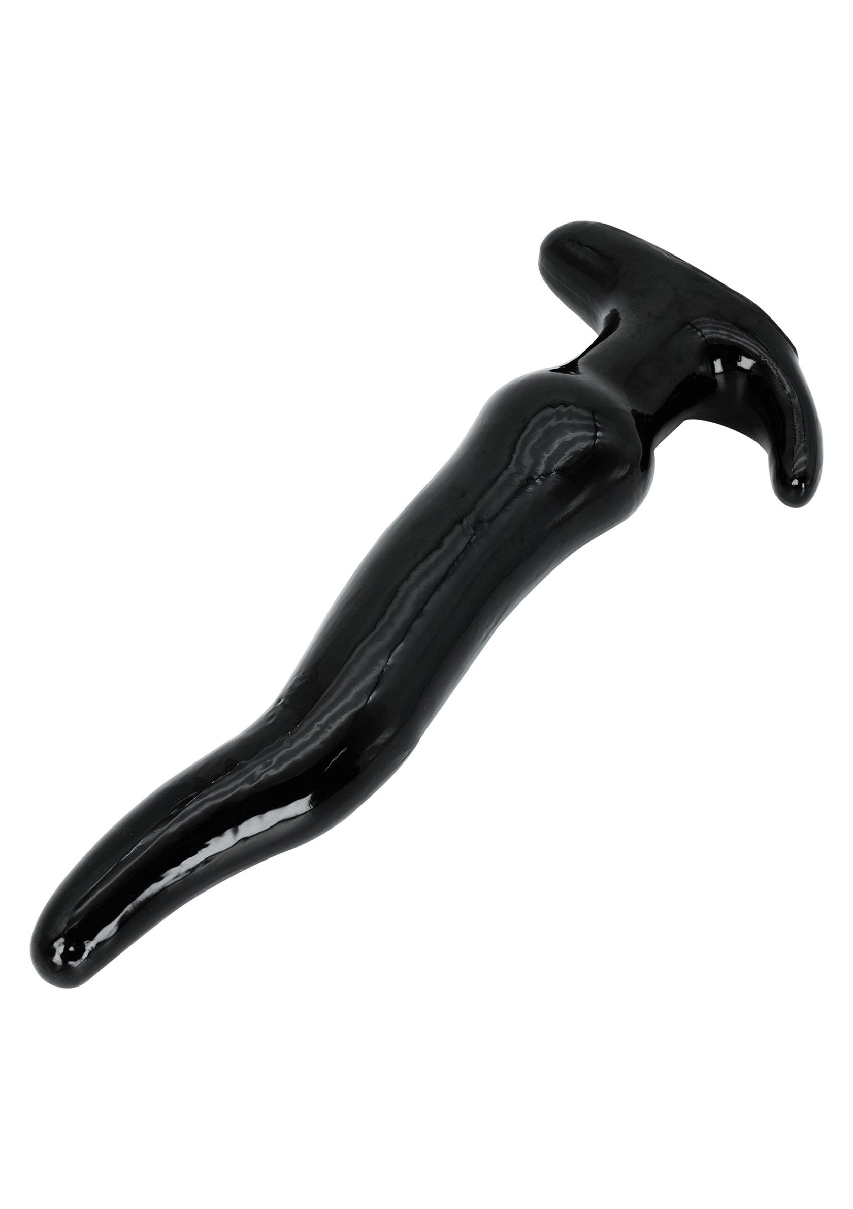 16877 hidden desire extreme anal slider 35cm