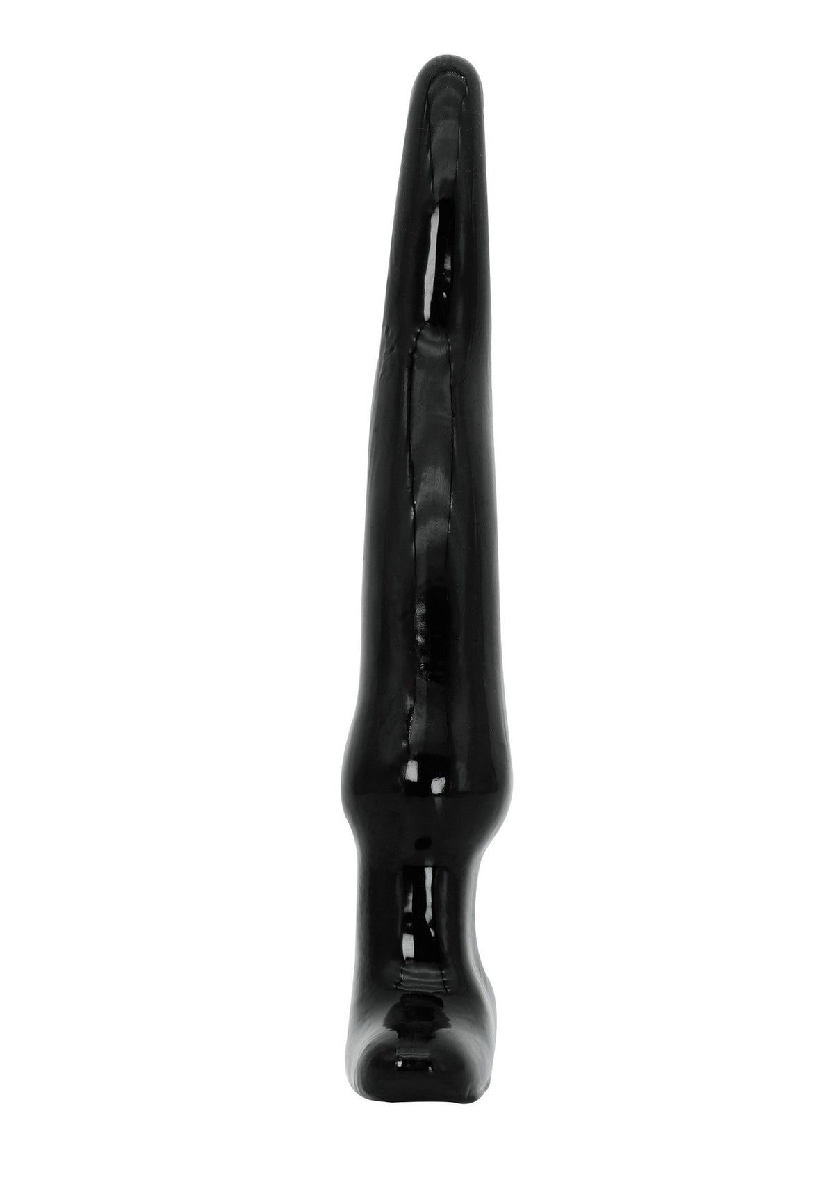 16877 hidden desire extreme anal slider 35cm