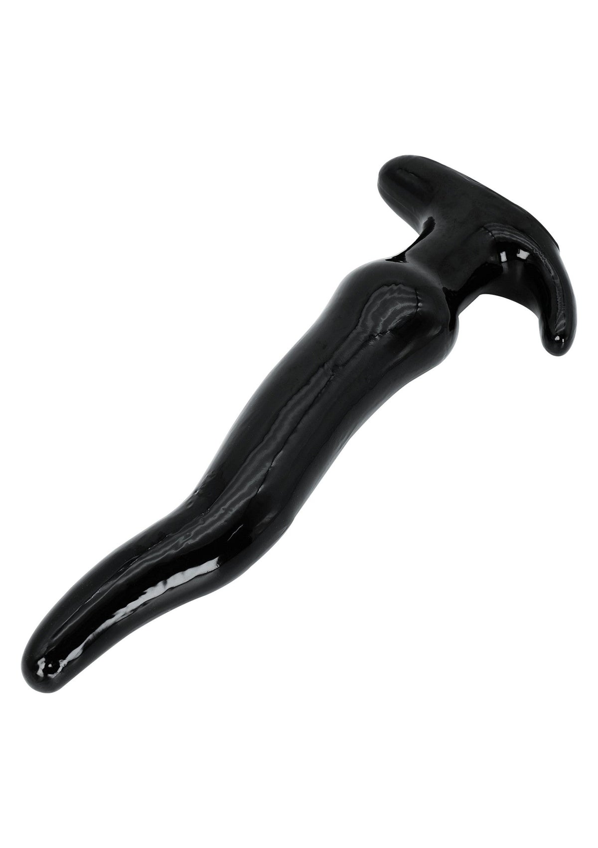 16877 hidden desire extreme anal slider 35cm