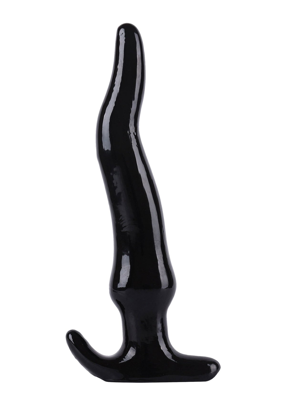 16877 hidden desire extreme anal slider 35cm