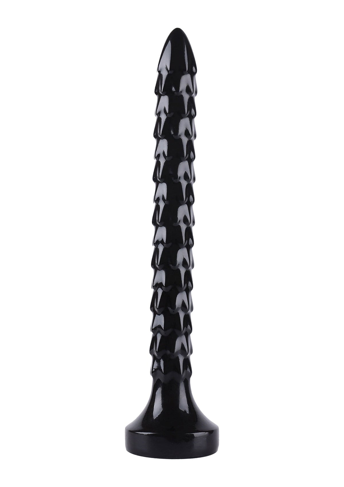 16878 hidden desire extreme anal snake 35cm
