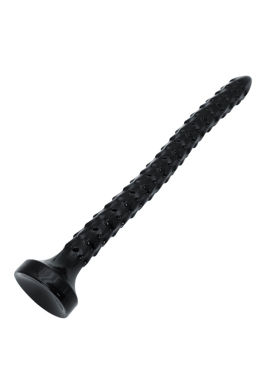 16879 hidden desire extreme anal snake 45cm