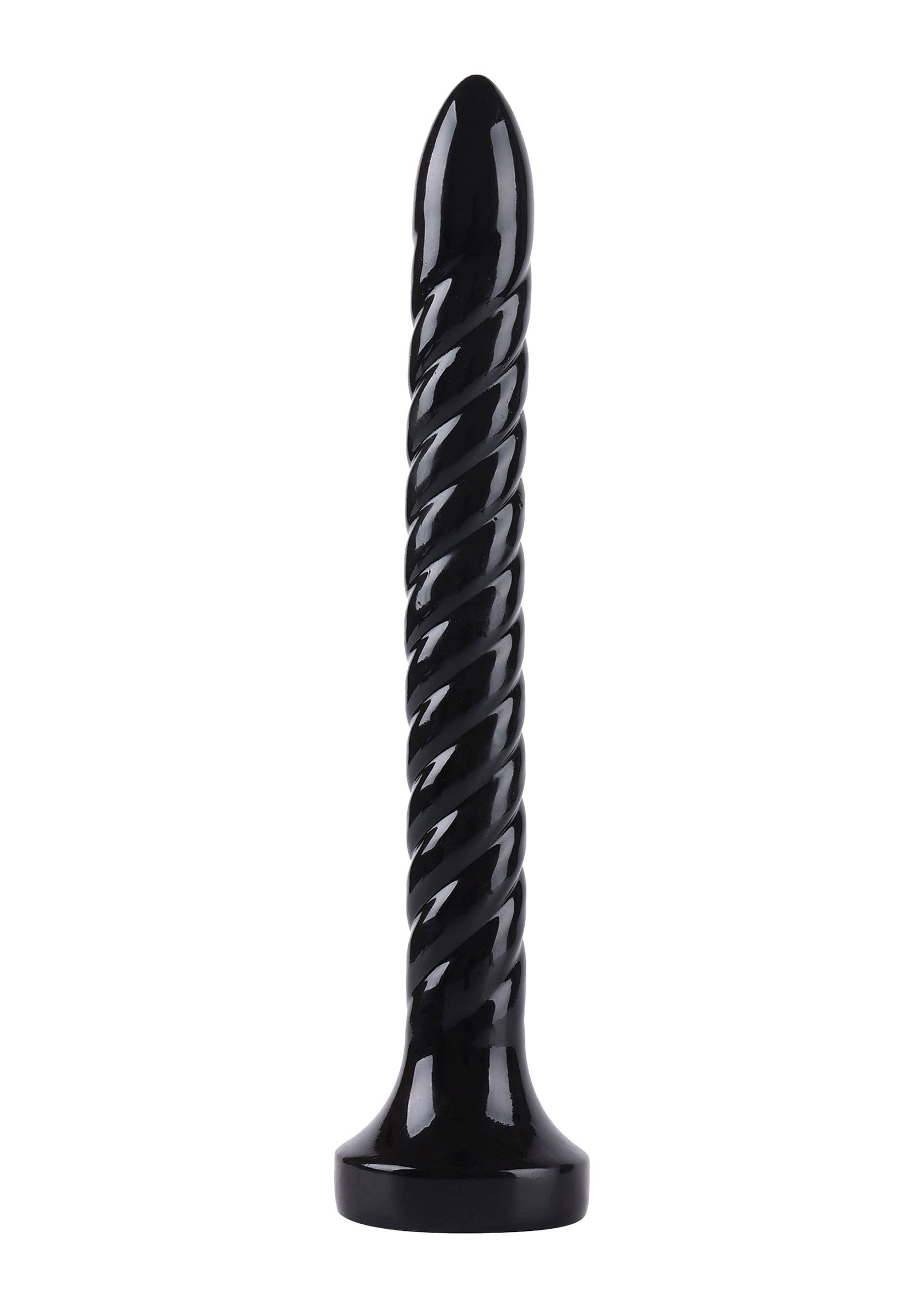 16880 hidden desire extreme anal serpent 35cm