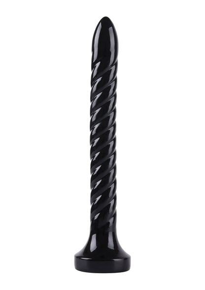 16880 hidden desire extreme anal serpent 35cm