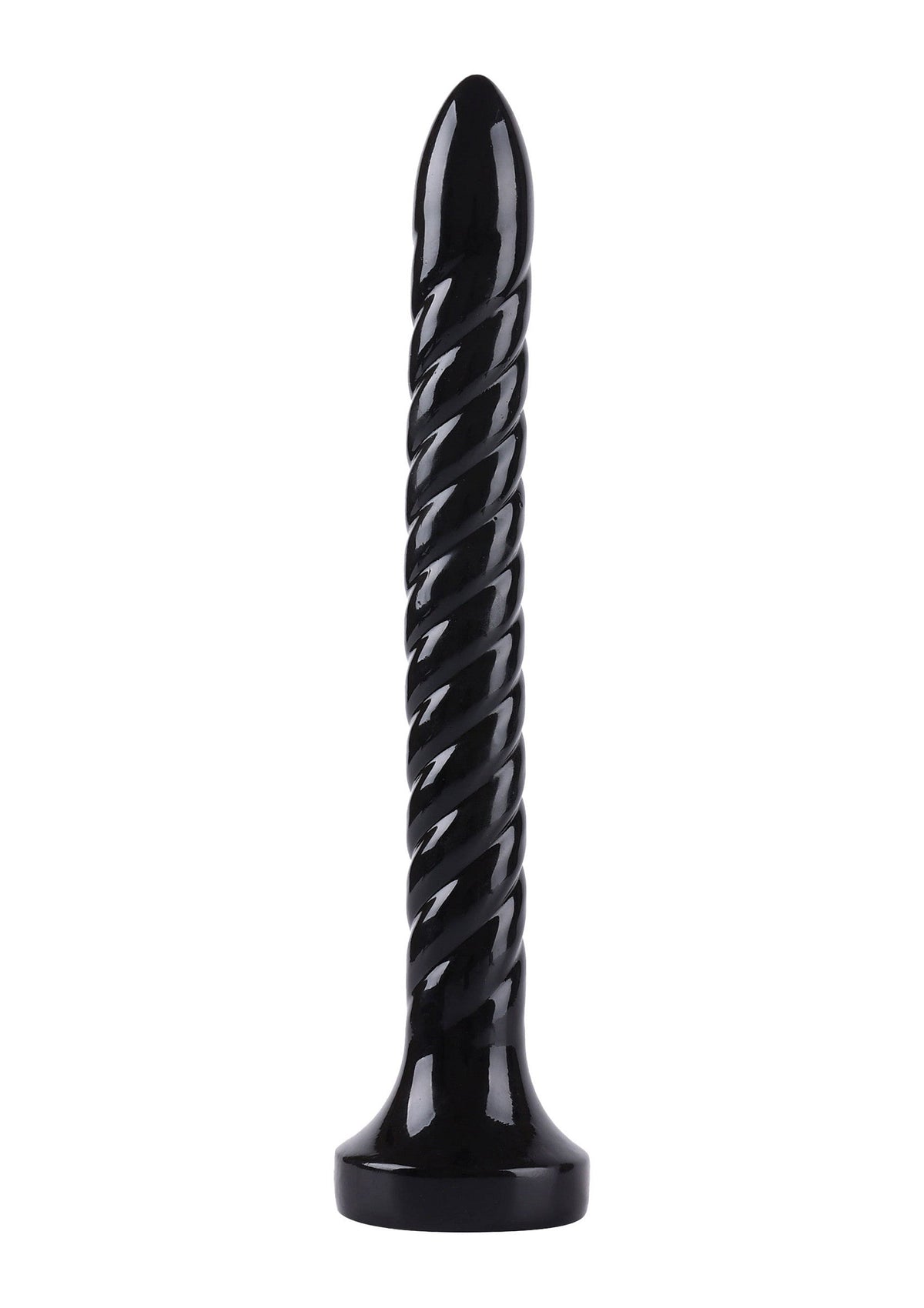 16880 hidden desire extreme anal serpent 35cm