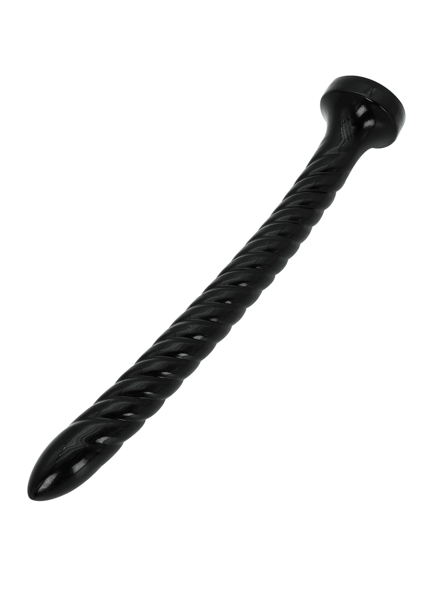 16881 hidden desire extreme anal serpent 45cm