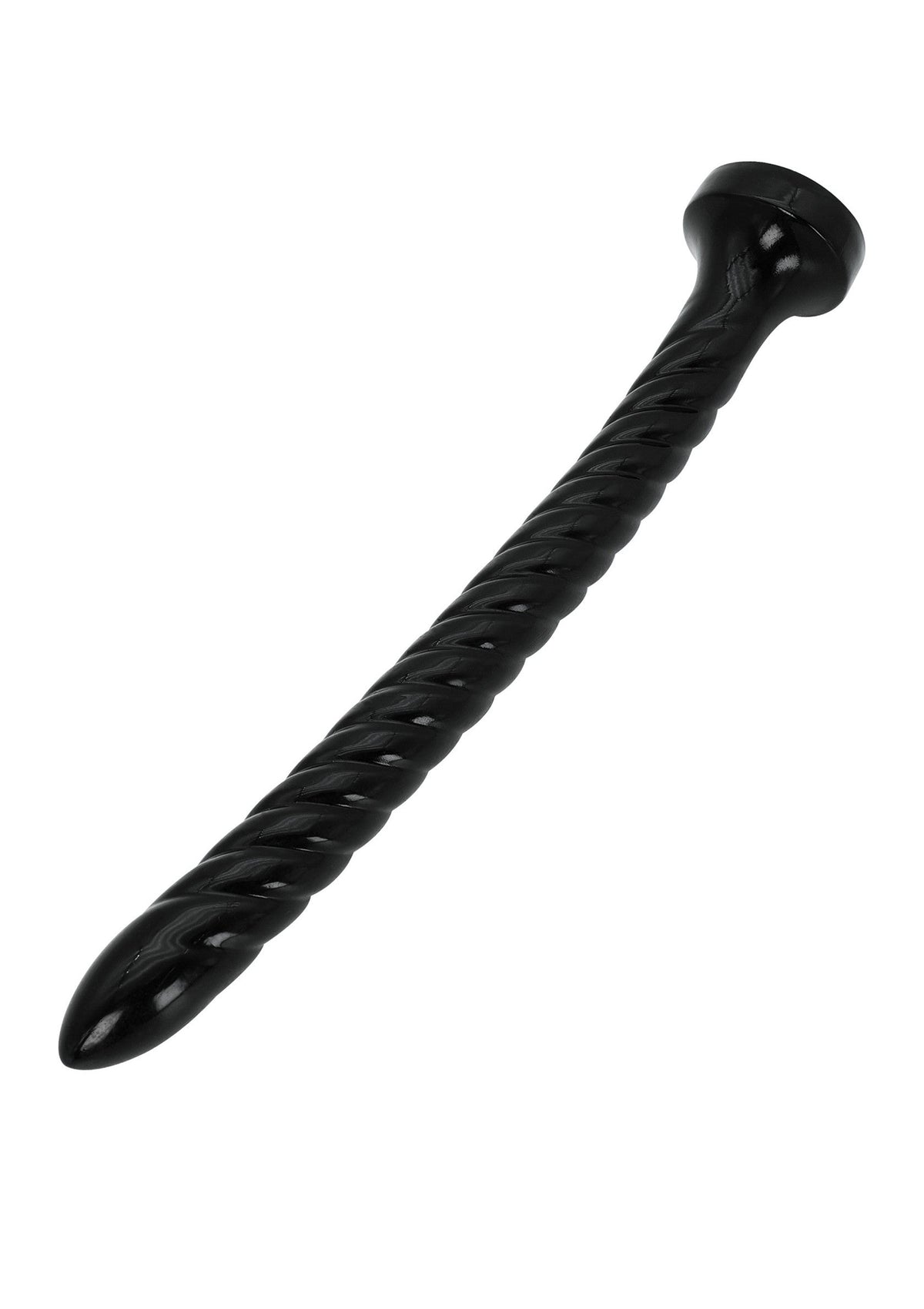 16881 hidden desire extreme anal serpent 45cm