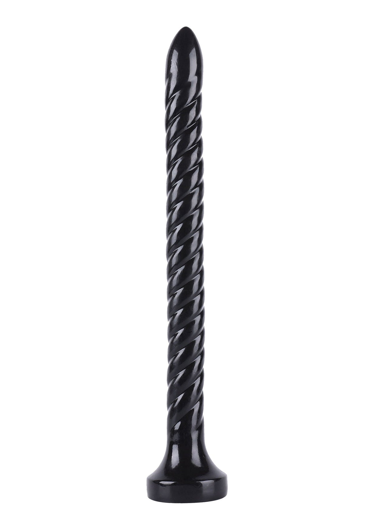 16881 hidden desire extreme anal serpent 45cm