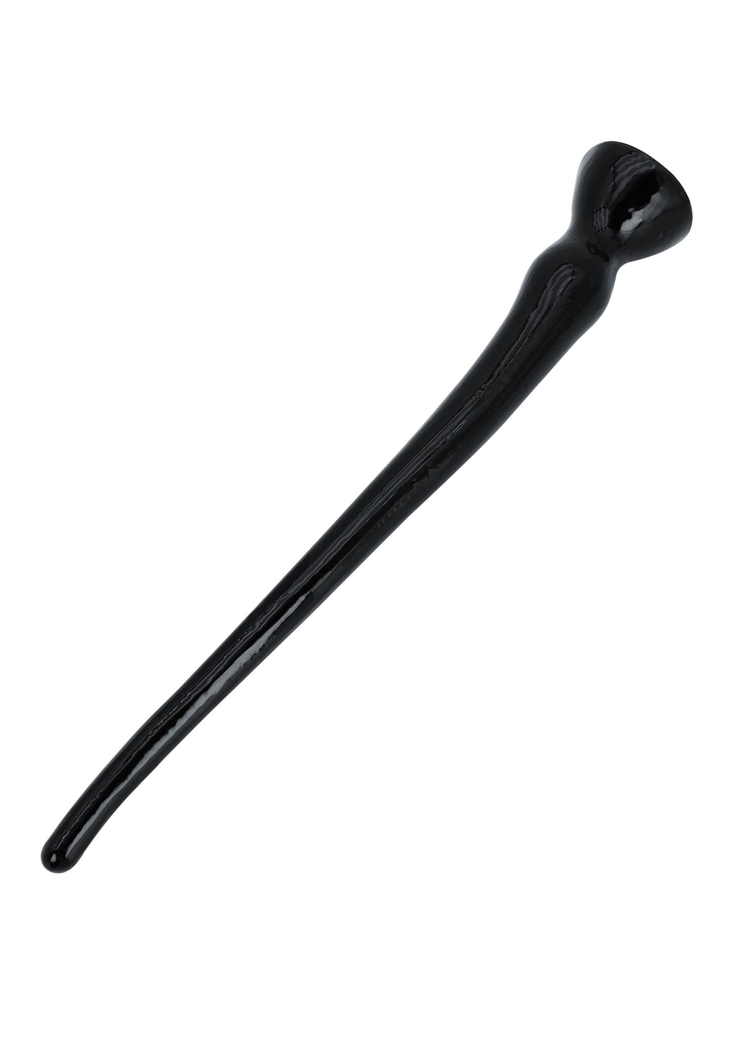 16884 hidden desire extreme anal trainer 60cm