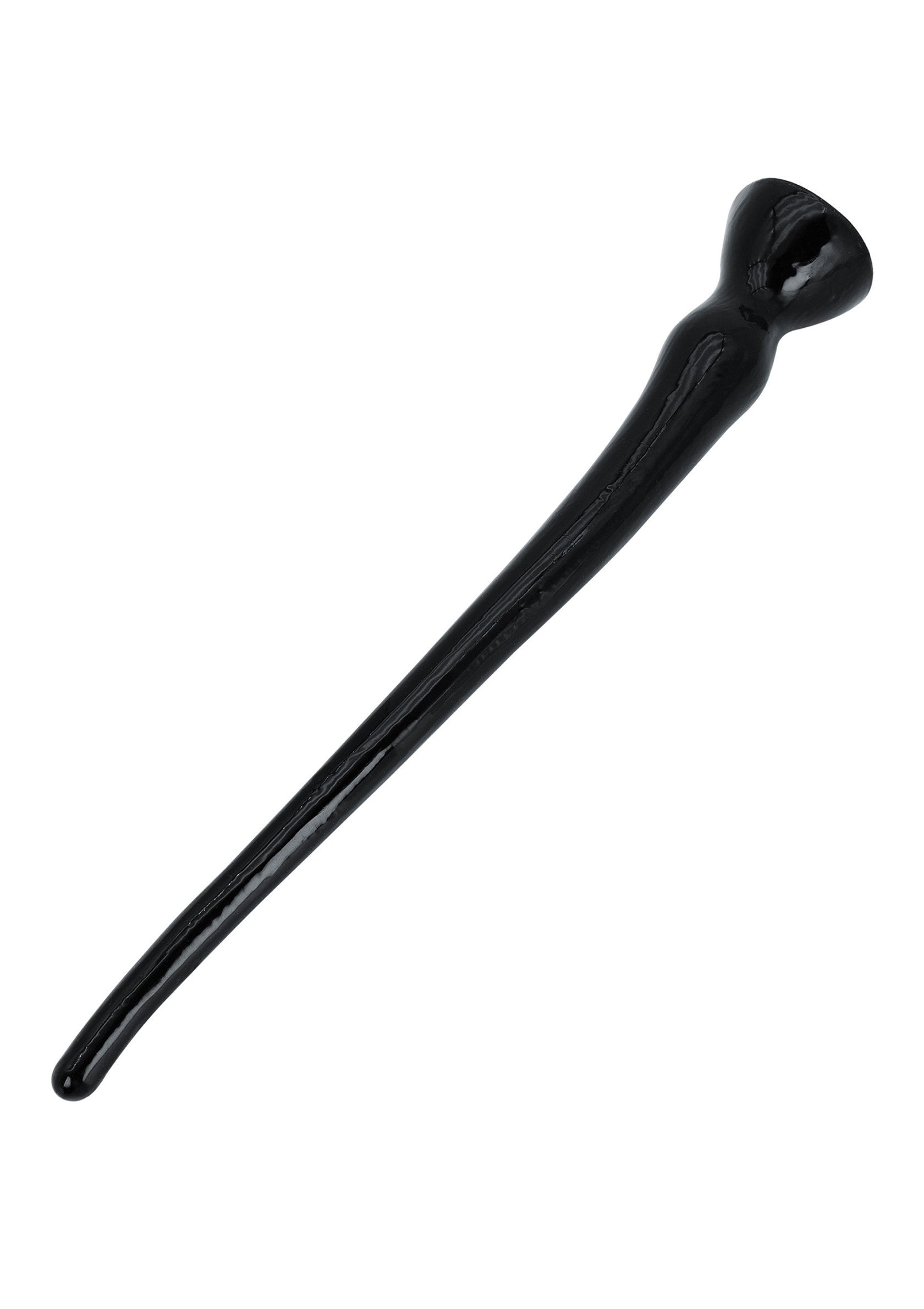 16884 hidden desire extreme anal trainer 60cm