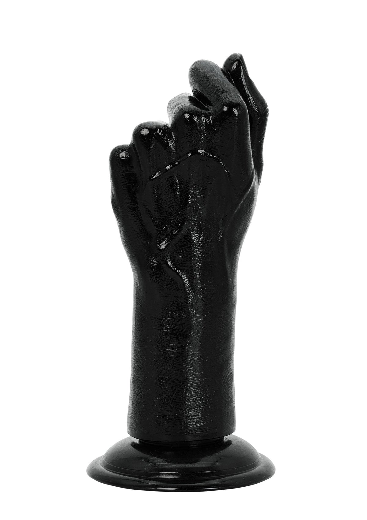 16887 hidden desire extreme fist fucker 24cm